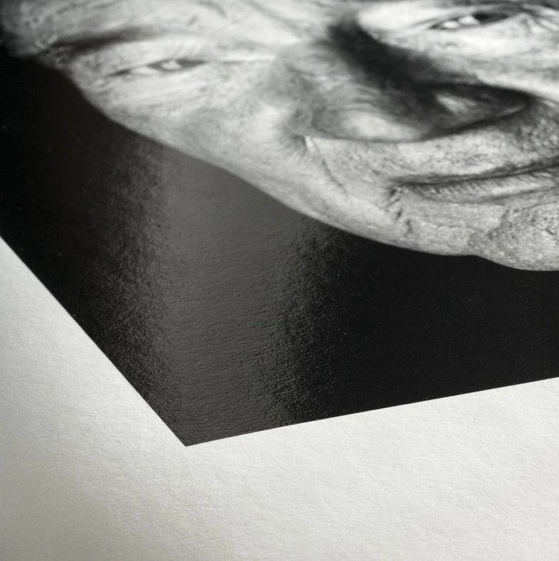 Barytpapier für FineArt-Druck: Eigenschaften & Auswahl