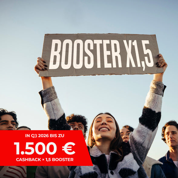 Canon Trade-In Aktion 2026 für Fotodrucker