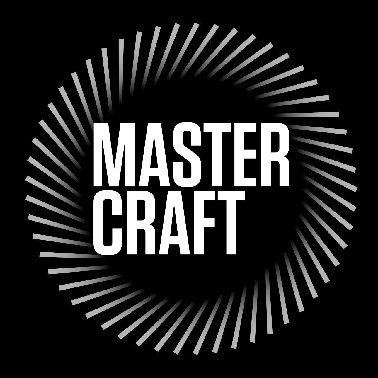 Canon Mastercraft | Das neue Gütesiegel für exzellenten FineArt-Druck