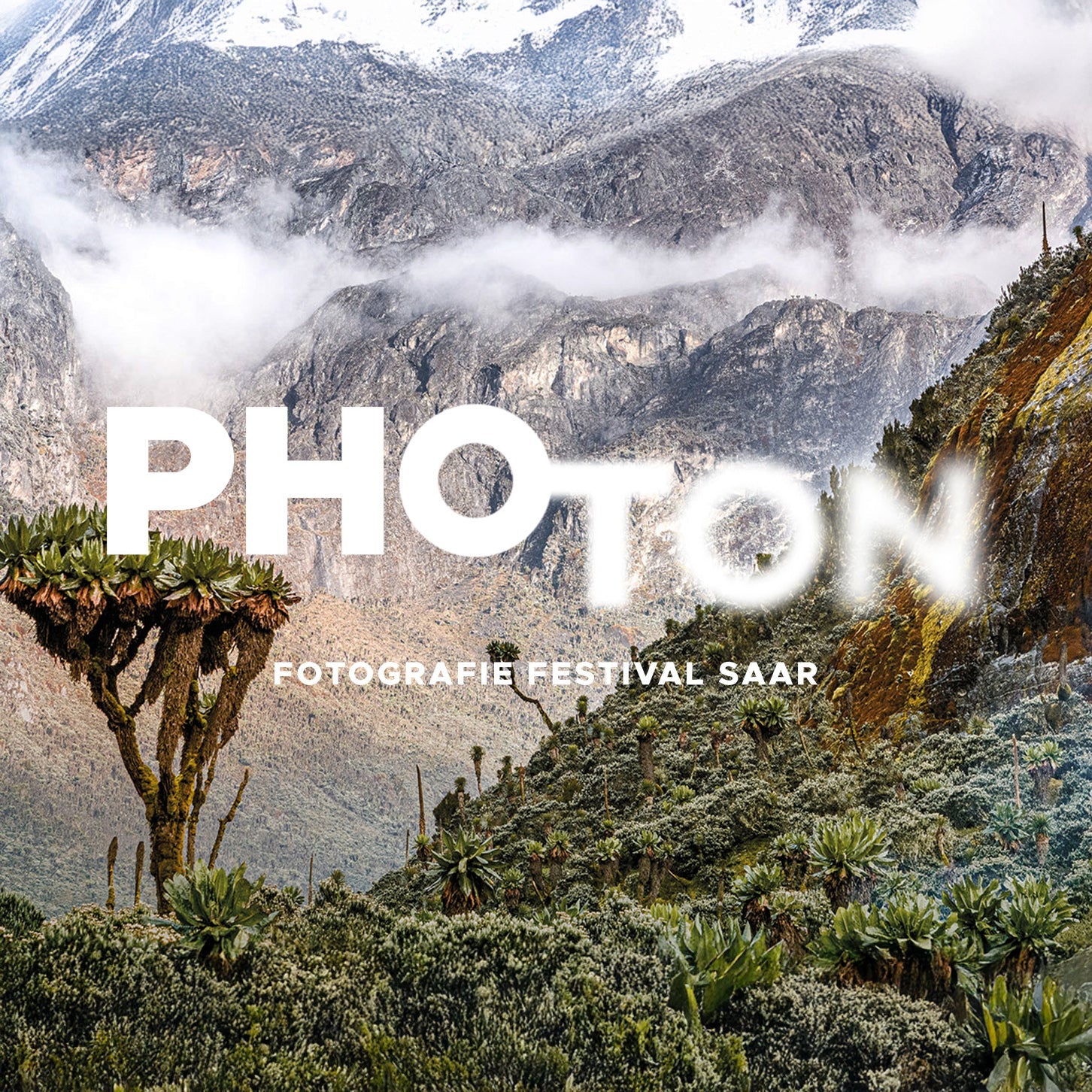Canon PRO-1100 live erleben beim PHOTON-Festival