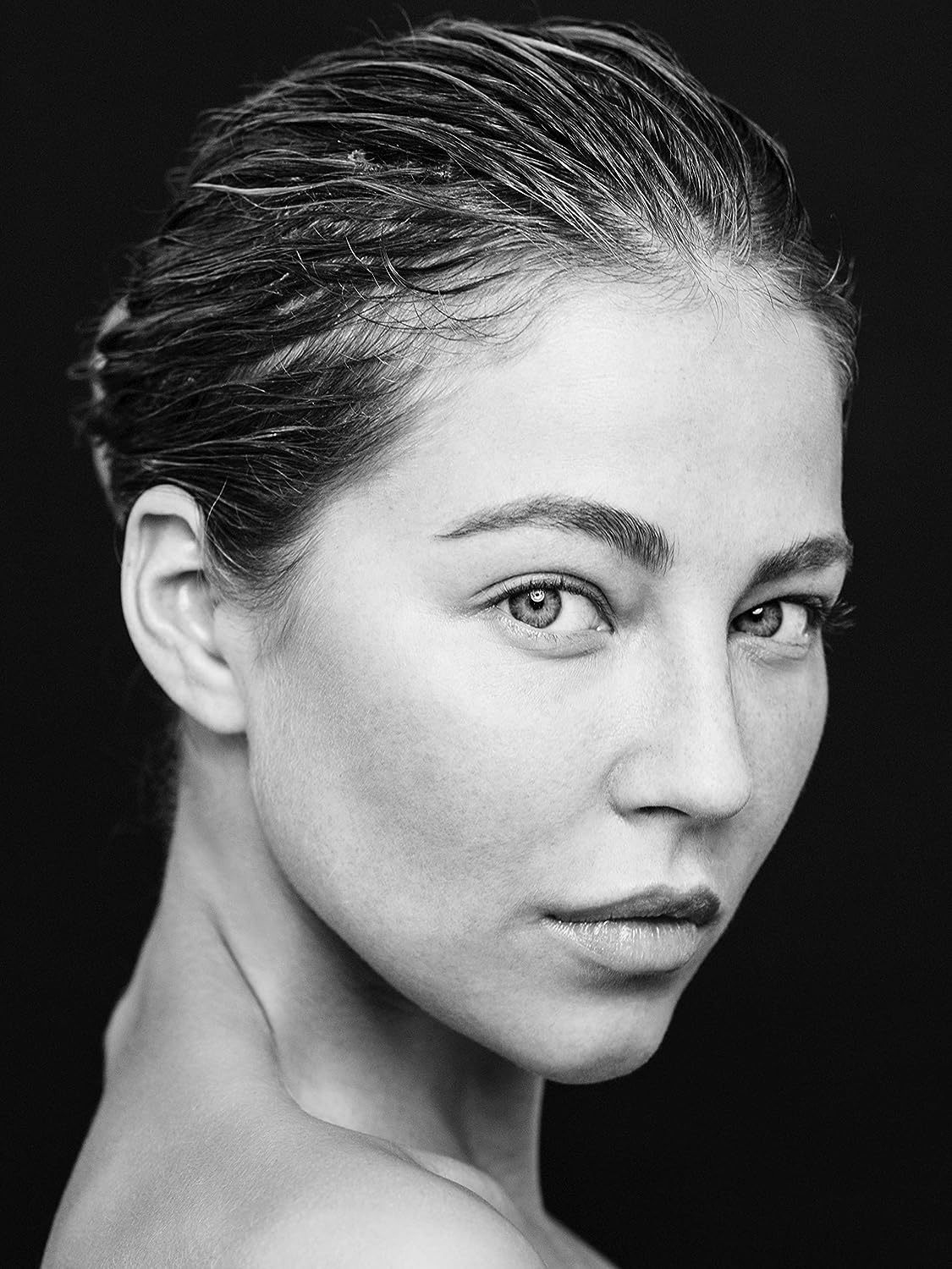 ILFORD GALERIE FineArt Smooth 200