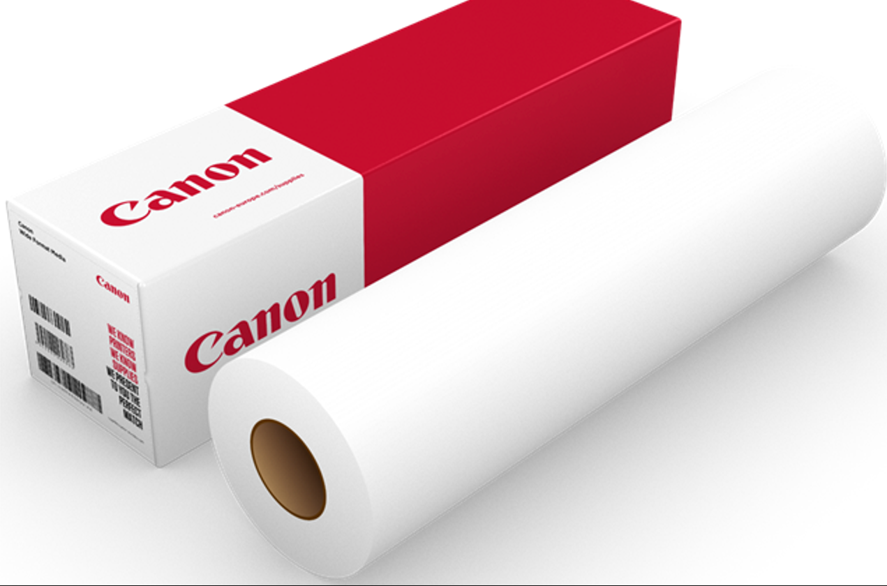 Canon Original Fotopapier | Matt