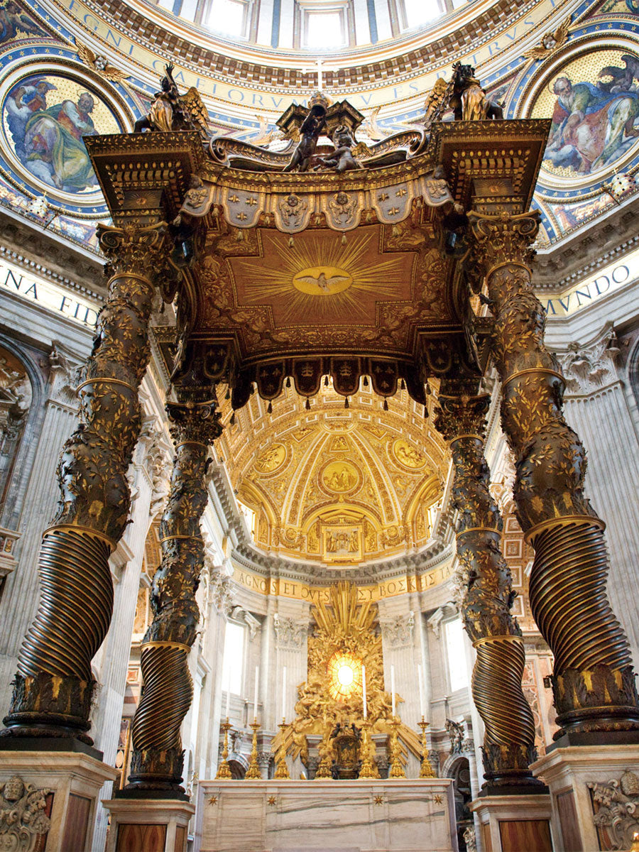 ILFORD STUDIO Glossy 250gsm – Hochglanz-Fotopapier für professionelle Inkjetdrucke