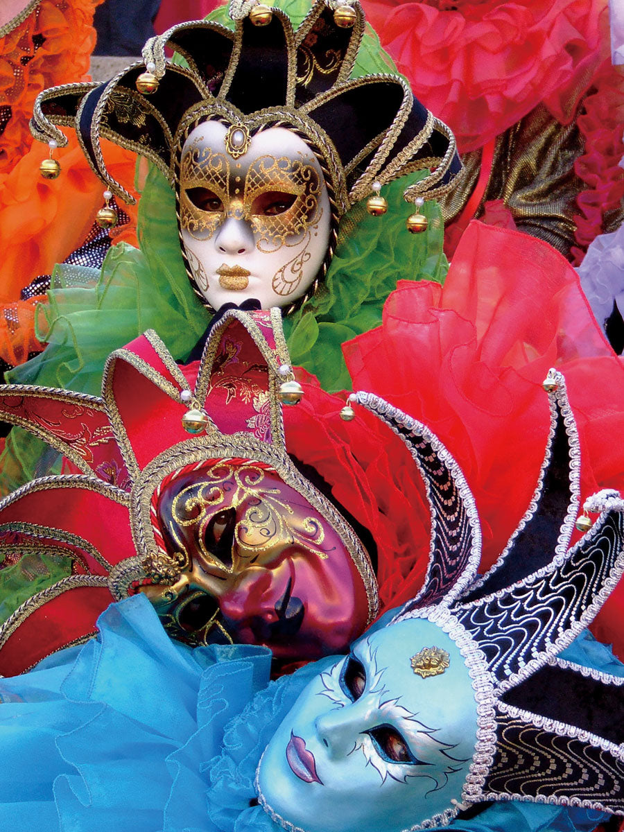 ILFORD STUDIO Glossy 200gsm – Hochglänzendes Inkjetpapier für brillante Bildergebnisse