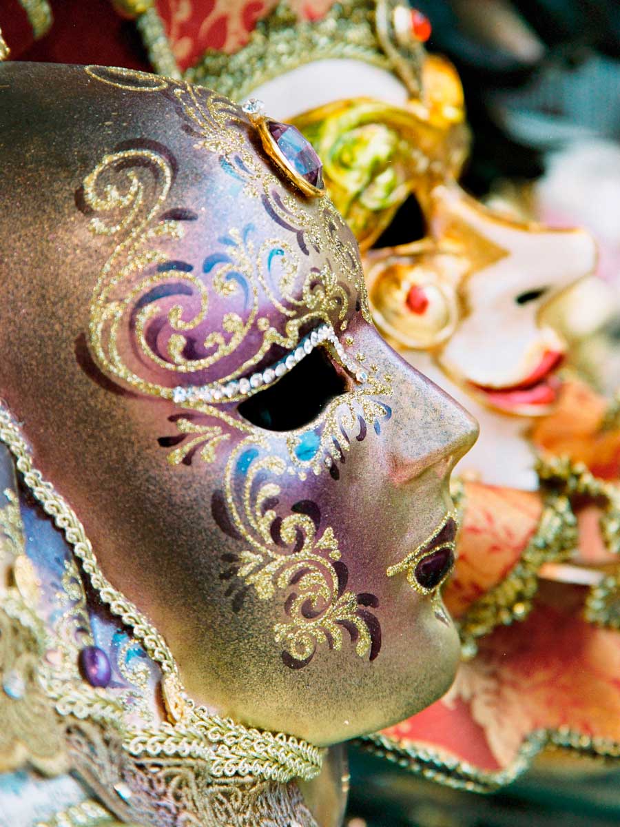 ILFORD STUDIO Pearl 250gsm – Professionelles Inkjetpapier mit Perlglanz-Oberfläche