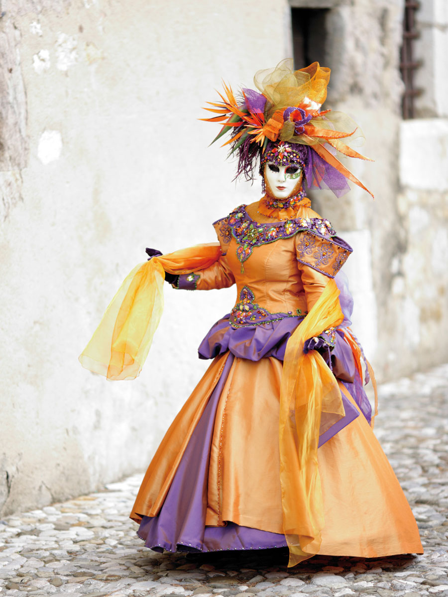 ILFORD STUDIO Satin 200gsm – Effizientes Satinpapier für Fotodruck und Grafikproduktion