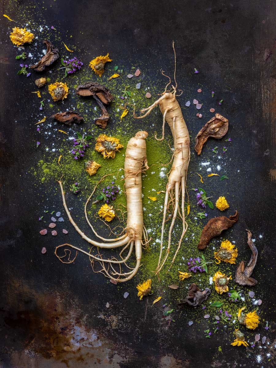 ILFORD GALERIE FineArt Canvas Galicia 450