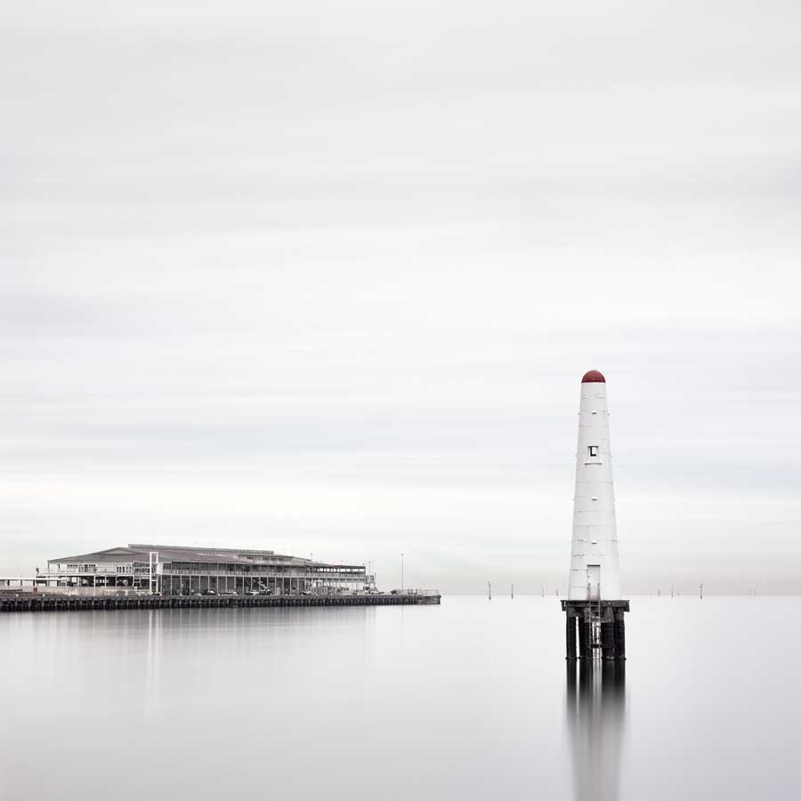 ILFORD GALERIE Matt Cotton Medina 320