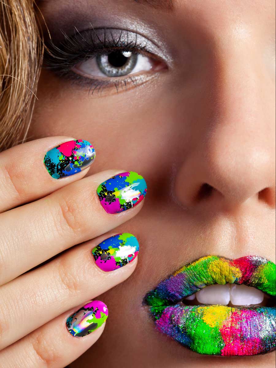 ILFORD GALERIE Premium Matt Duo 200