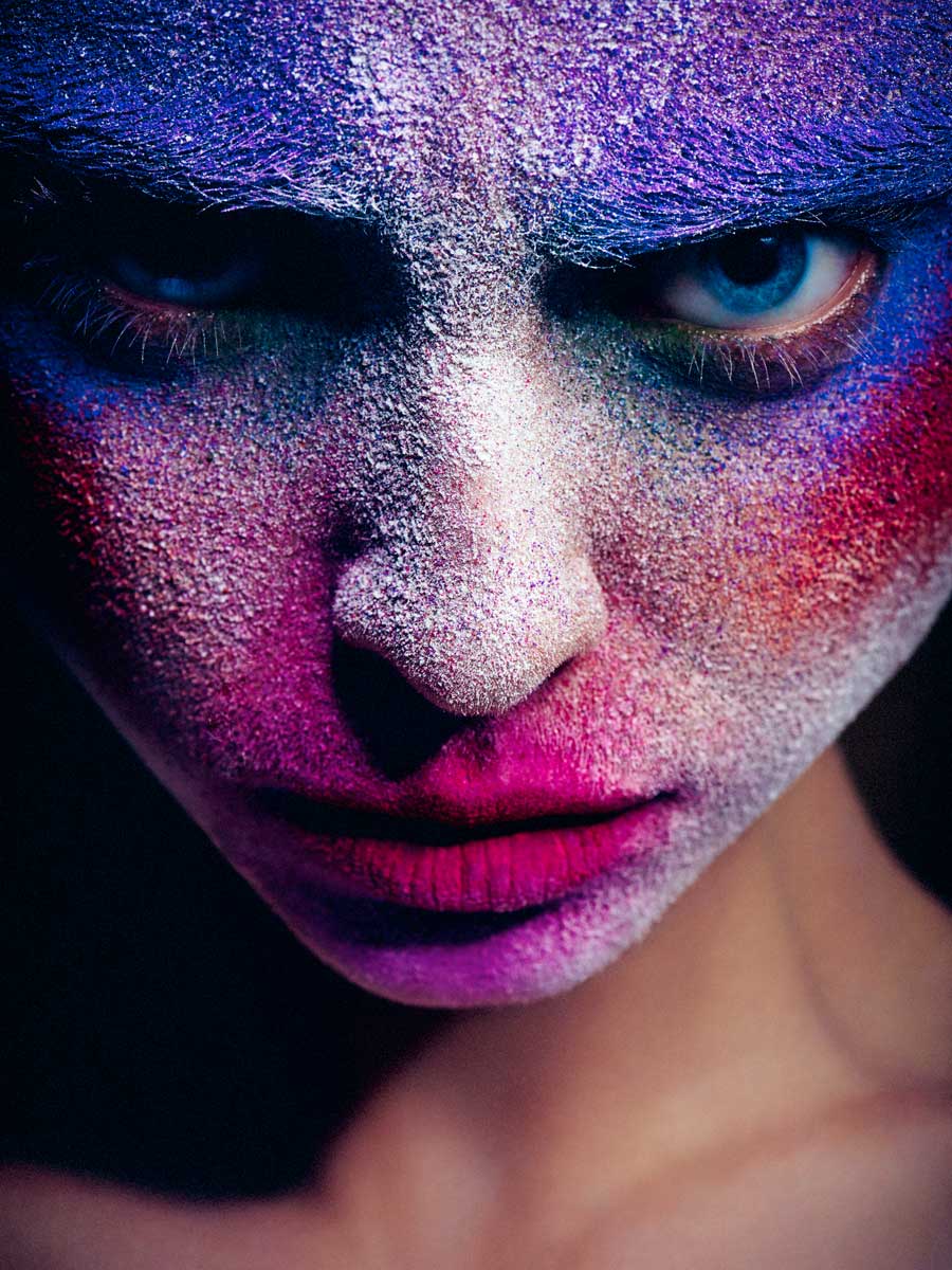 ILFORD GALERIE Semigloss Duo 250