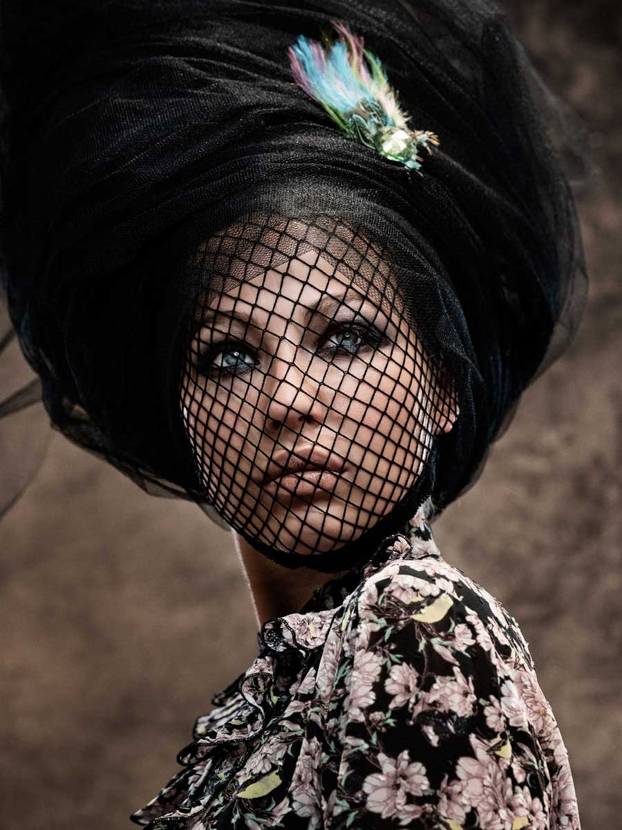 ILFORD GALERIE Smooth Gloss 310