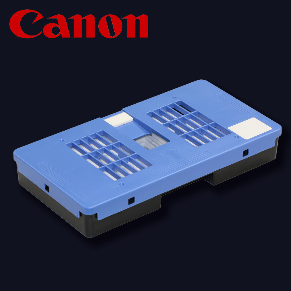 CANON MC-31 Wartungseinschub für iPF TM-250/255/350/355 & GP-200/300
