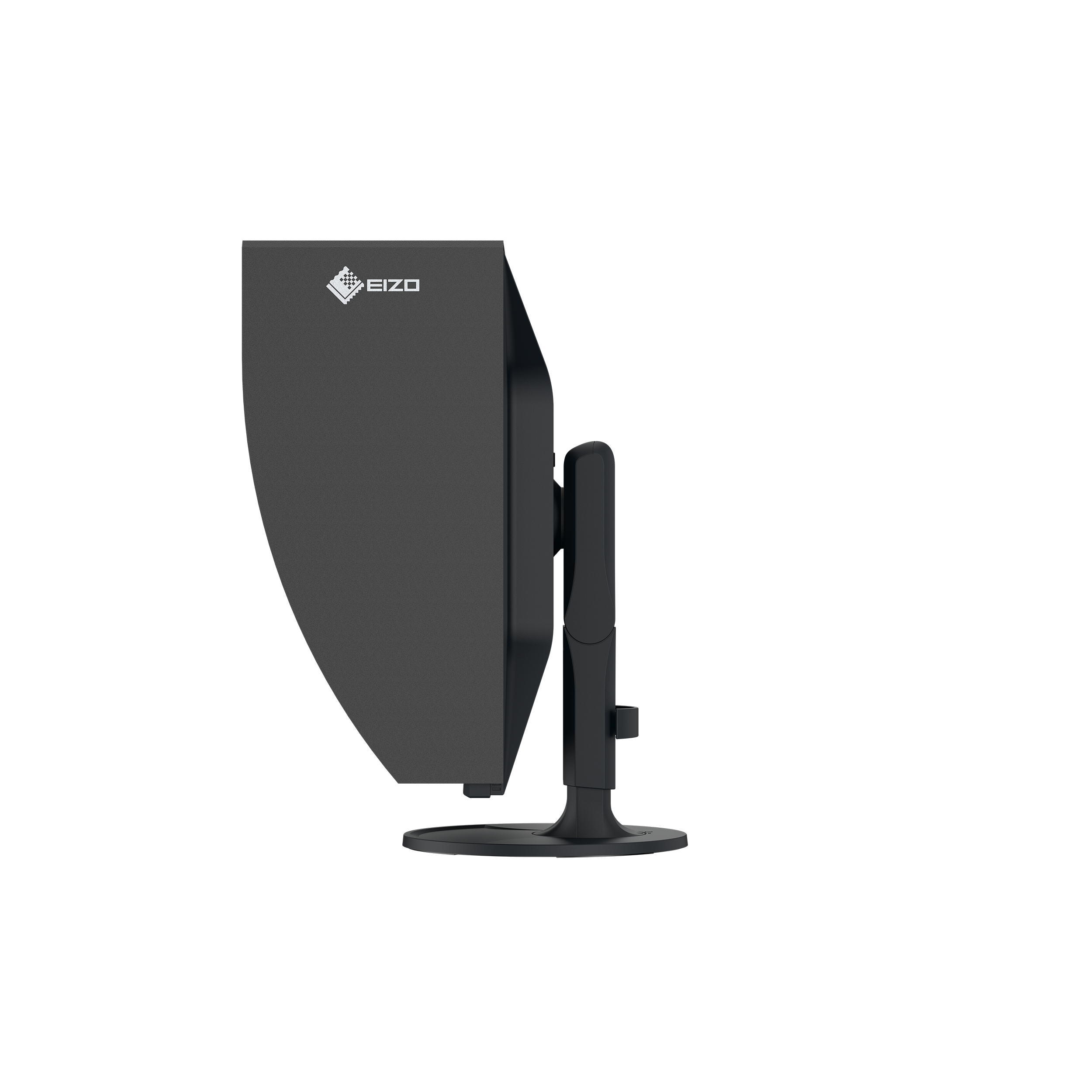 EIZO CS3200X ColorEdge 31,5" 3840 x 2160 (4K UHD) IPS