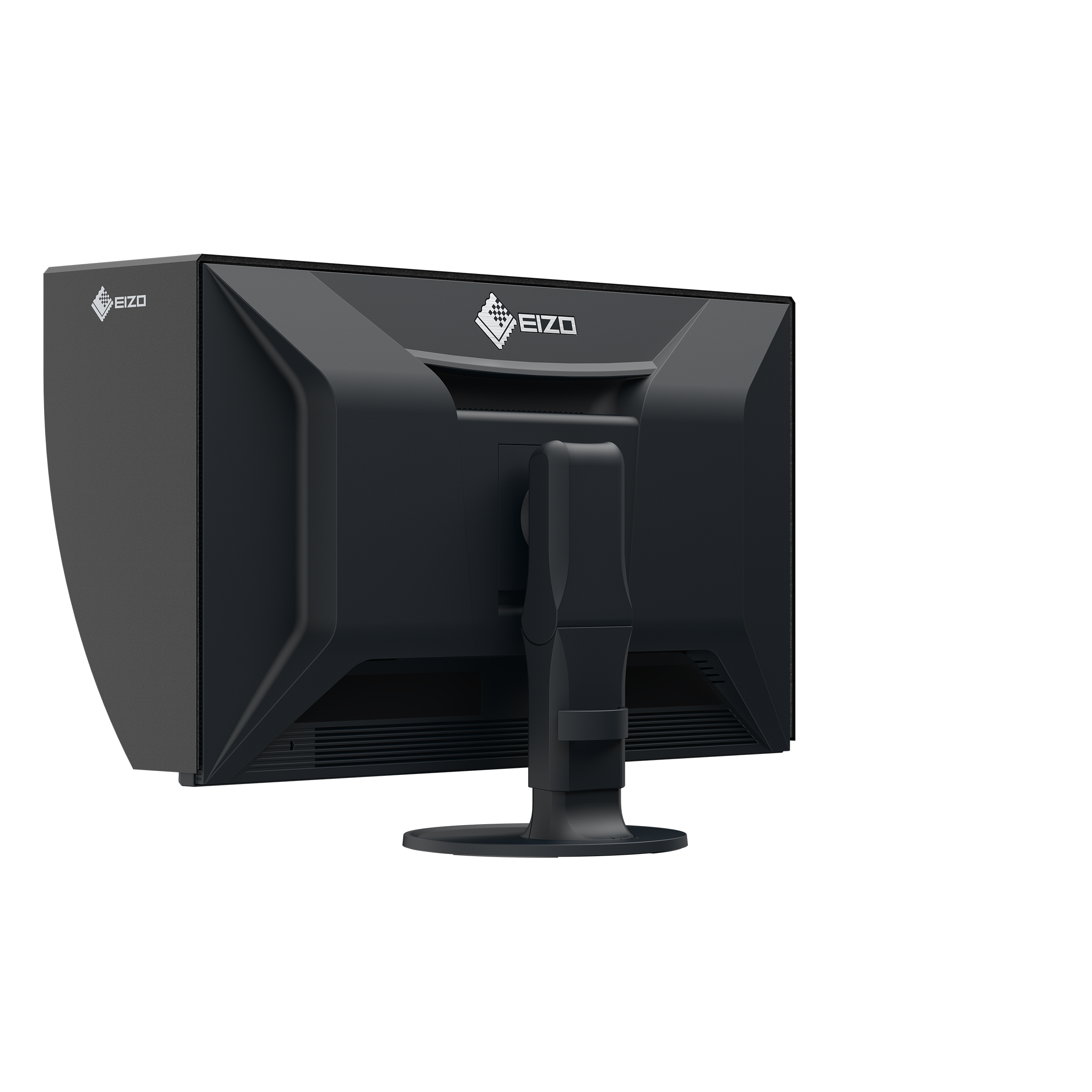 EIZO CS3200X ColorEdge 31,5" 3840 x 2160 (4K UHD) IPS