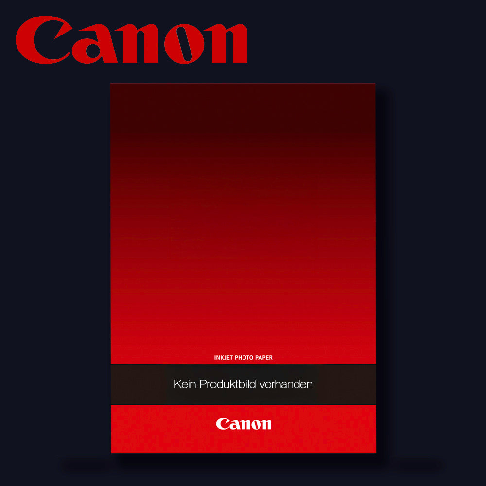 CANON Pro Premium Matte Paper 210g/m² (1109C)