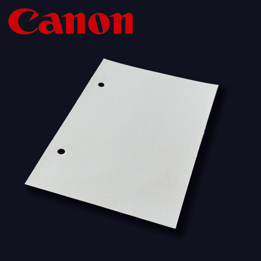 CANON Image Canvas Matt 375g/m² (IJM416)