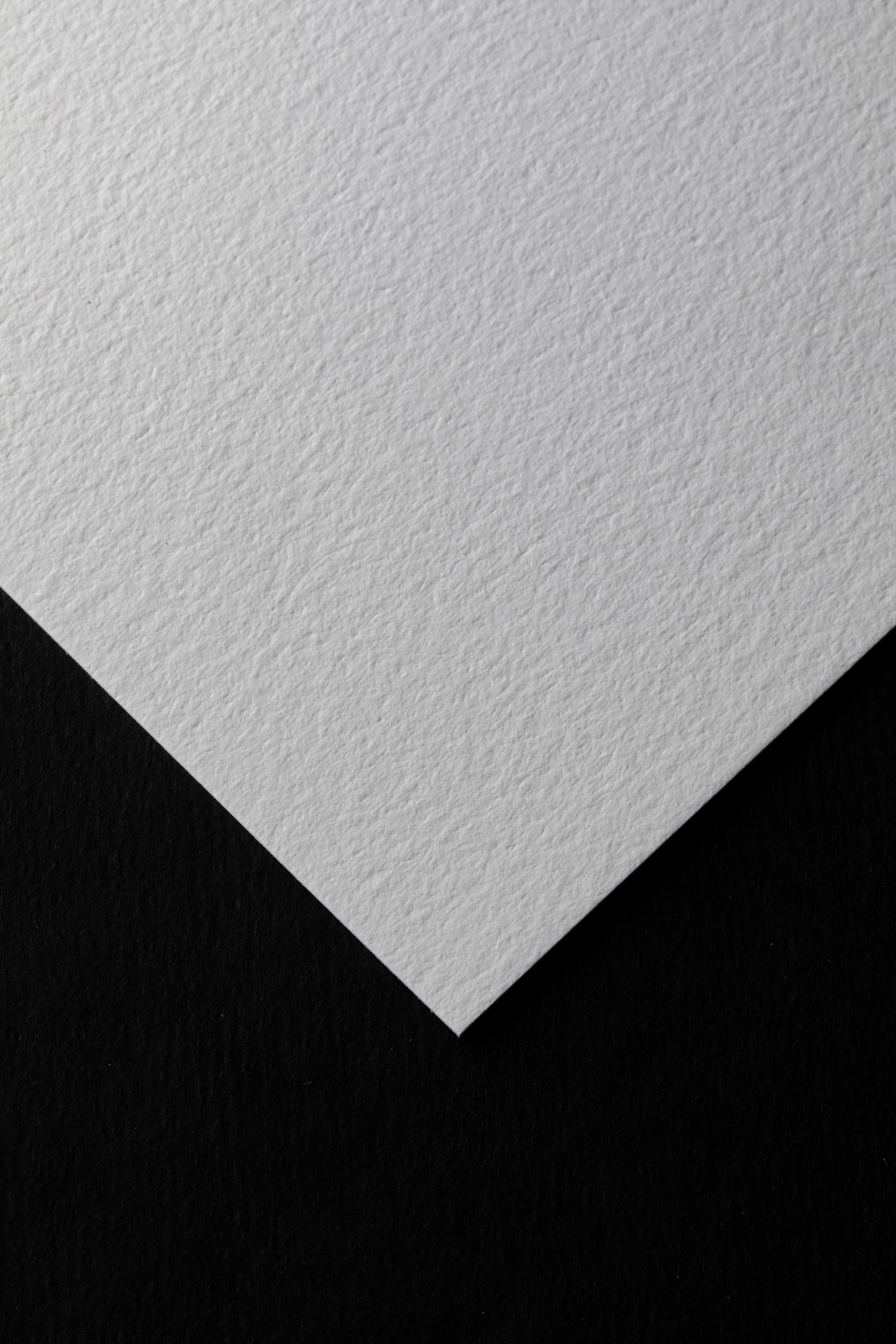 CANSON INFINITY - ARCHES BFK Rives White 310 | A4 25 Blatt