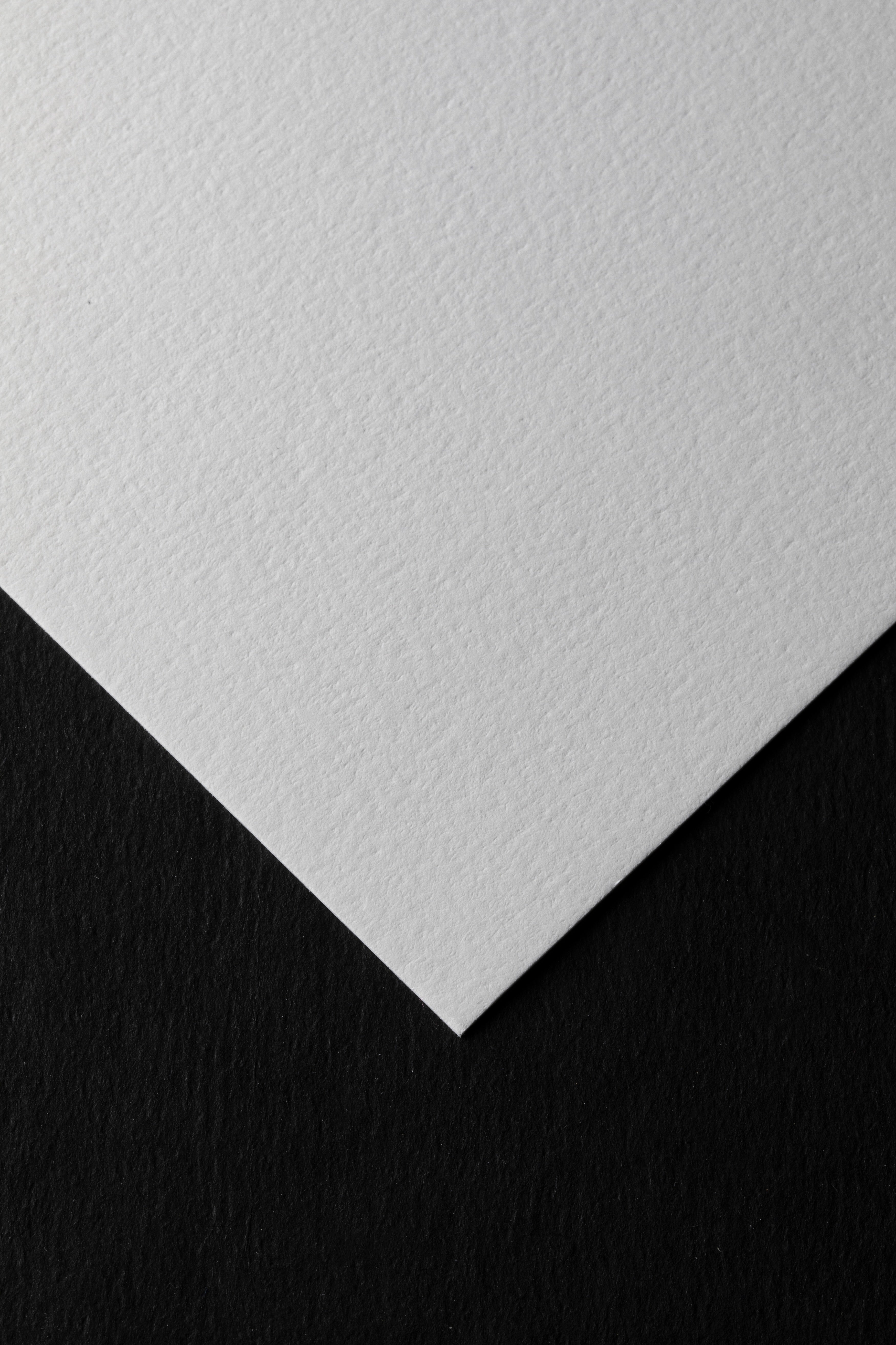 CANSON INFINITY - Edition Etching Rag II 310 | 5x7" (13x18cm) 25 Blatt
