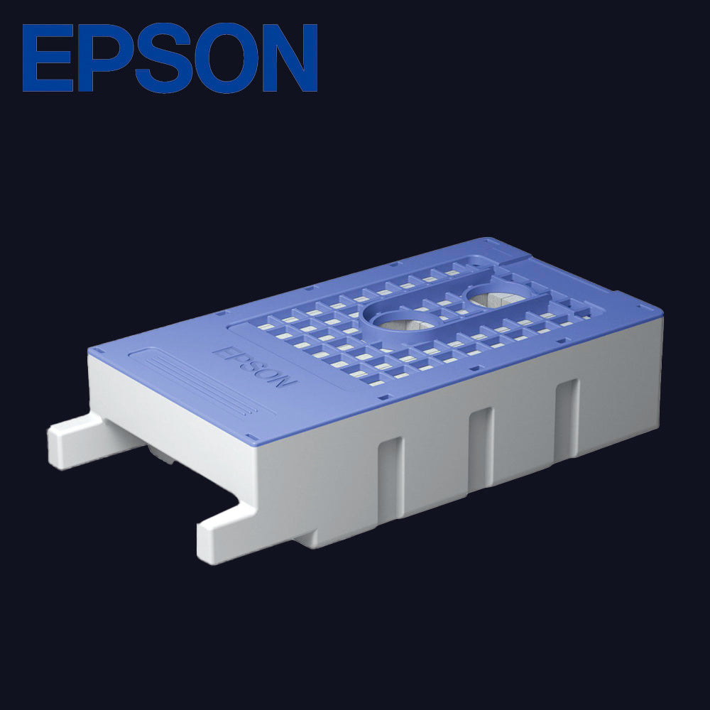 EPSON Maintenance Tank für SC-F6000, P10000, P20000...(T619300)