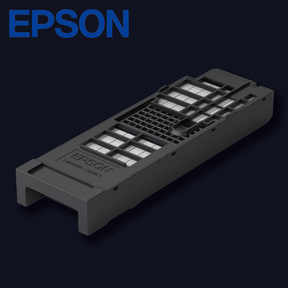 EPSON Maintenance Tank für SureLab SL-D1000