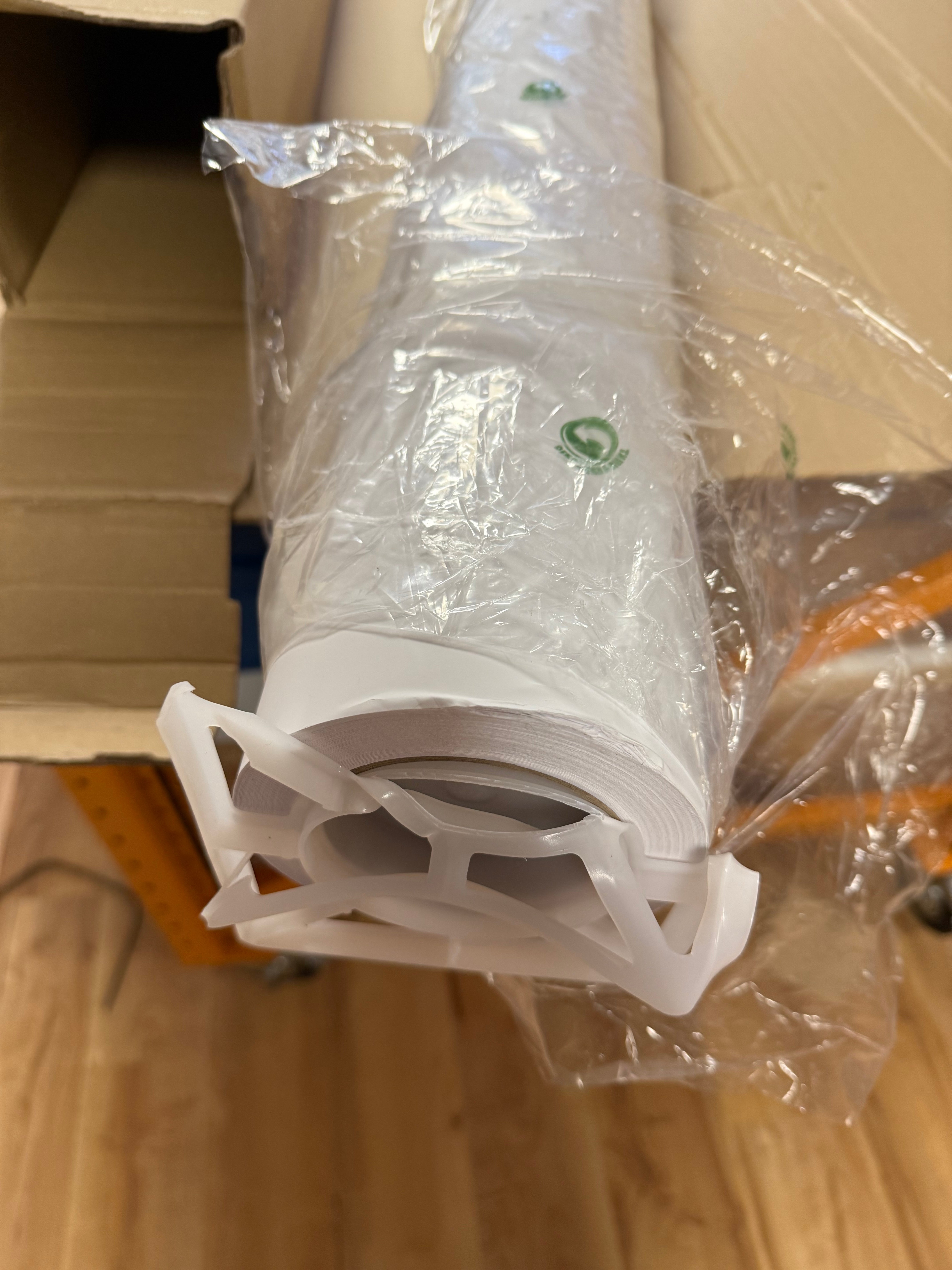 CANON Selbstklebendes universal Vinyl (IJM538)