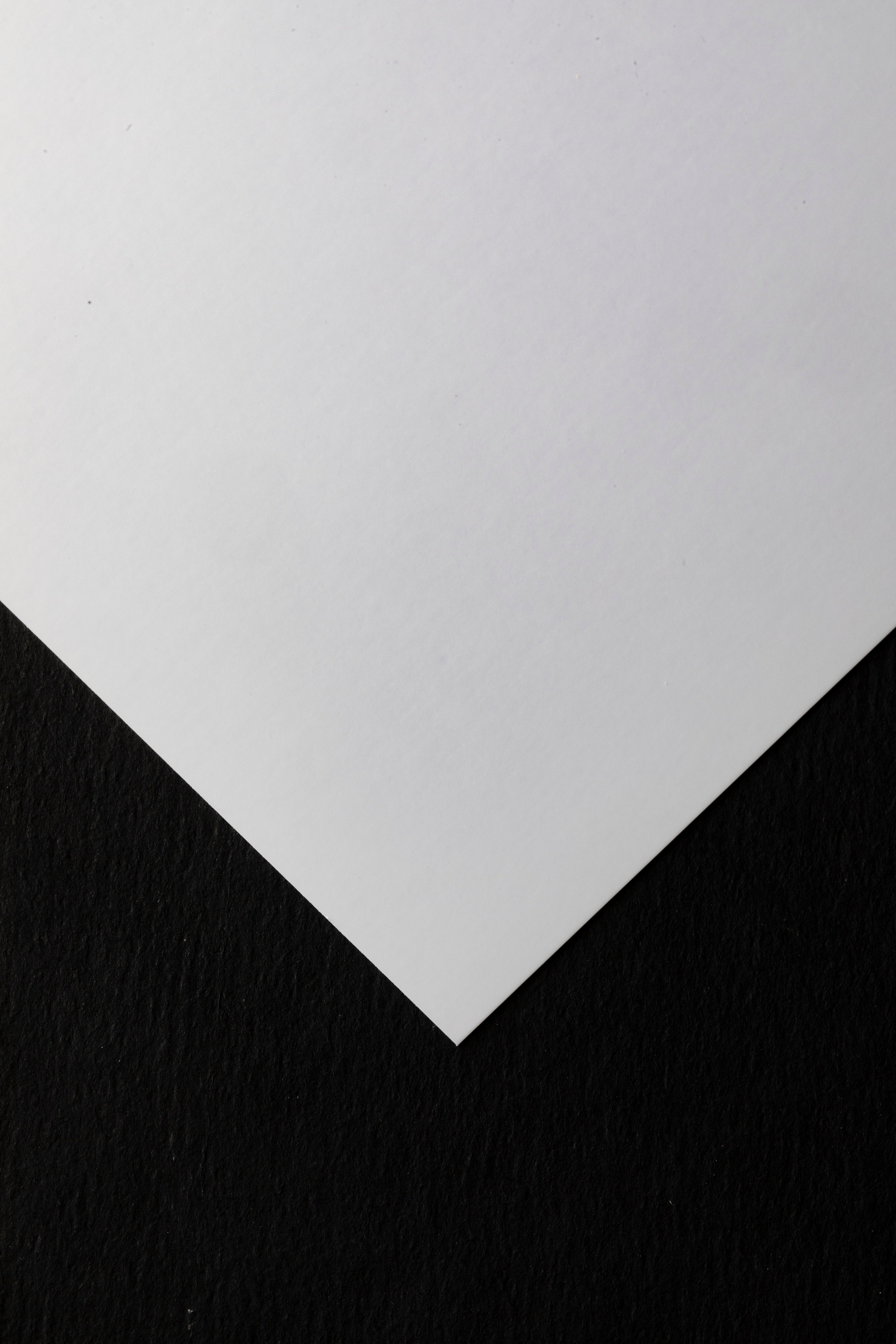 CANSON INFINITY - PhotoGloss Premium RC 270 | A4 25 Blatt