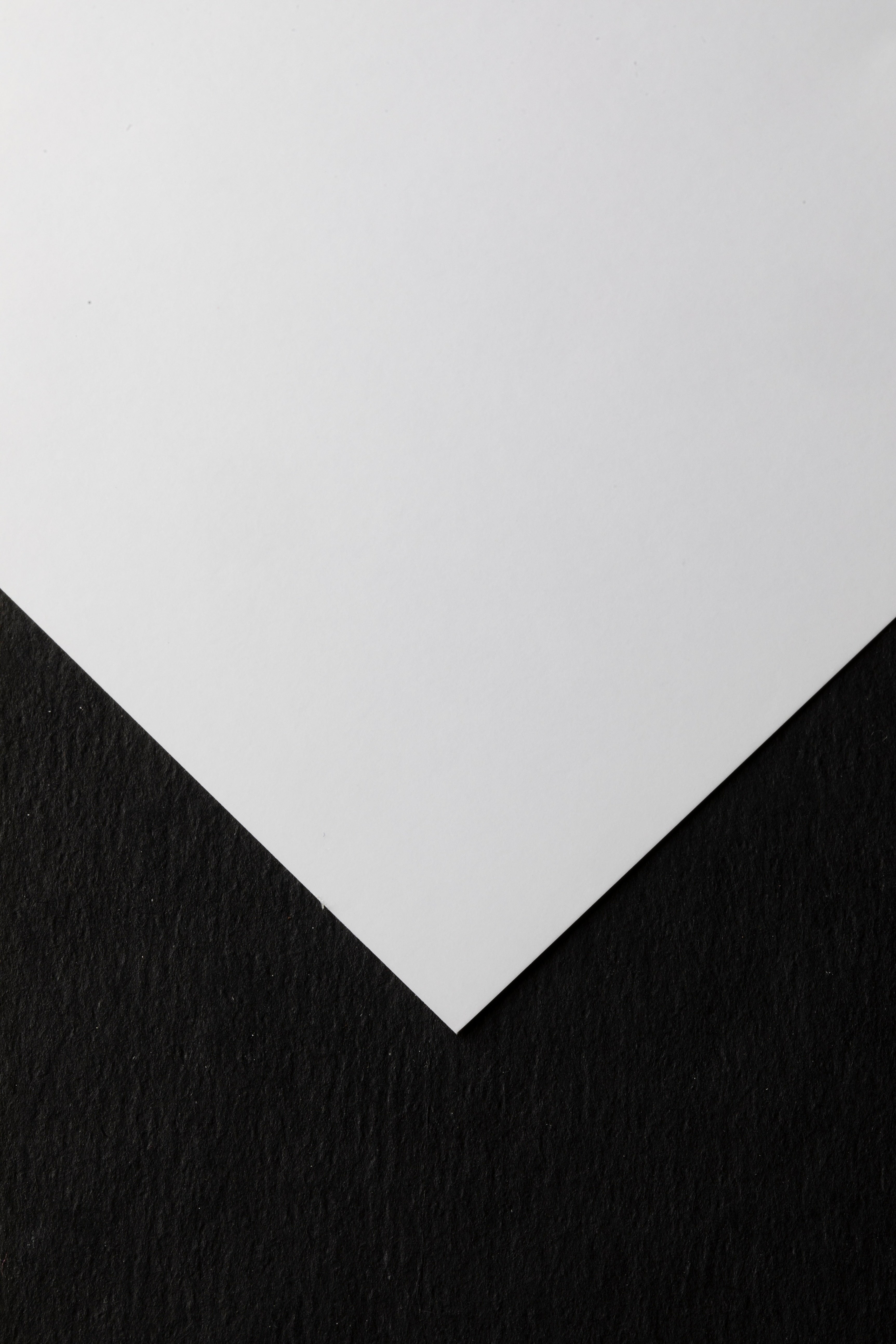 CANSON INFINITY - PhotoSatin Premium RC 270 | A4 25 Blatt