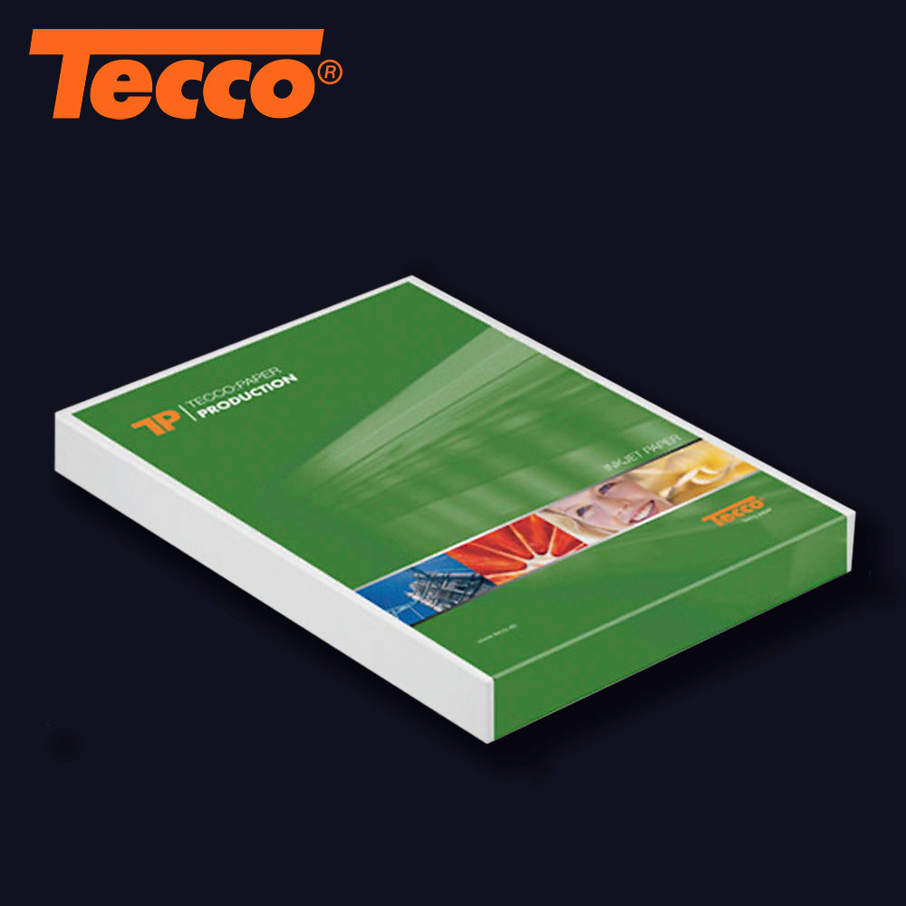 TECCO Production Vinyl WR/SA Matt (selbstklebend)