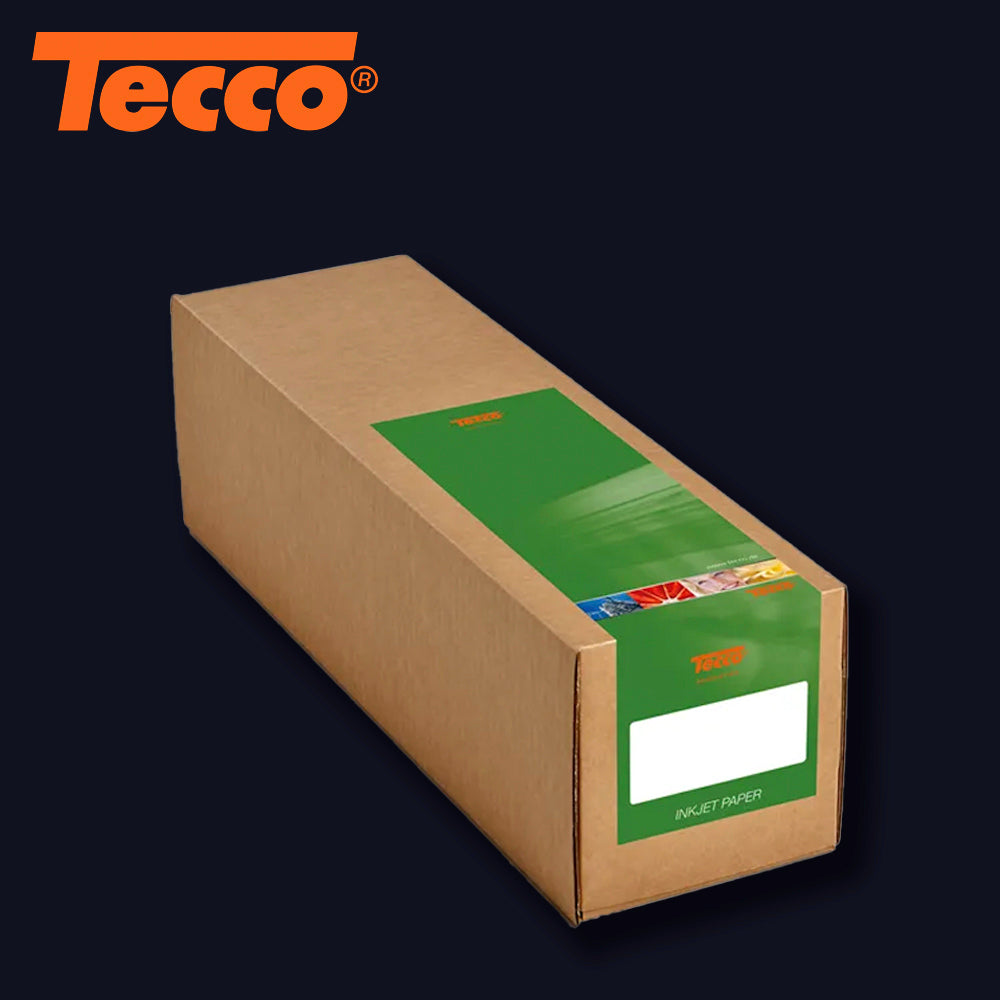 TECCO Production Vinyl WR/SA Matt (selbstklebend)