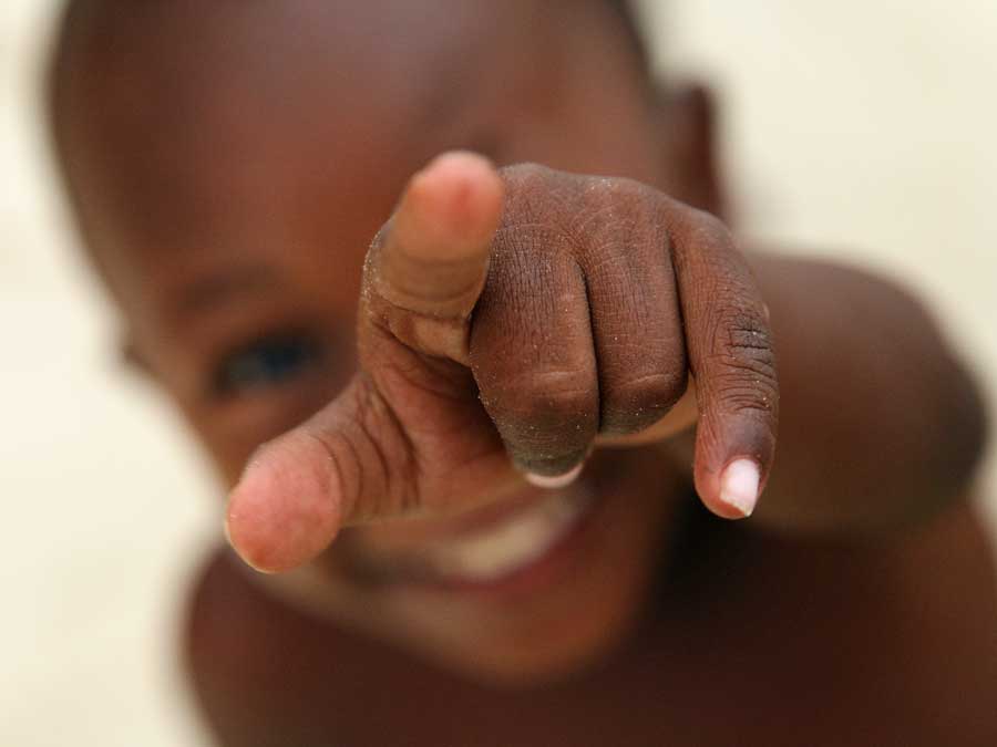 TECCO PPM225 Pastell Matt | Rolle 36" 91,4cm x 25m