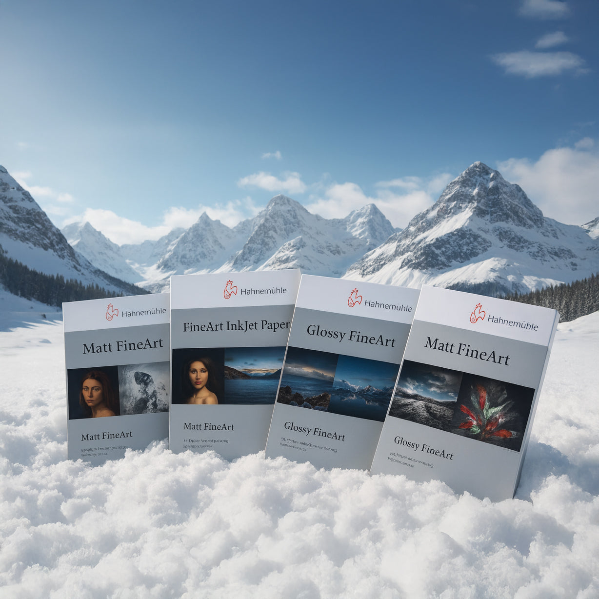 Hinweise zu den Feiertagen 2025 & Betriebsferien 2026