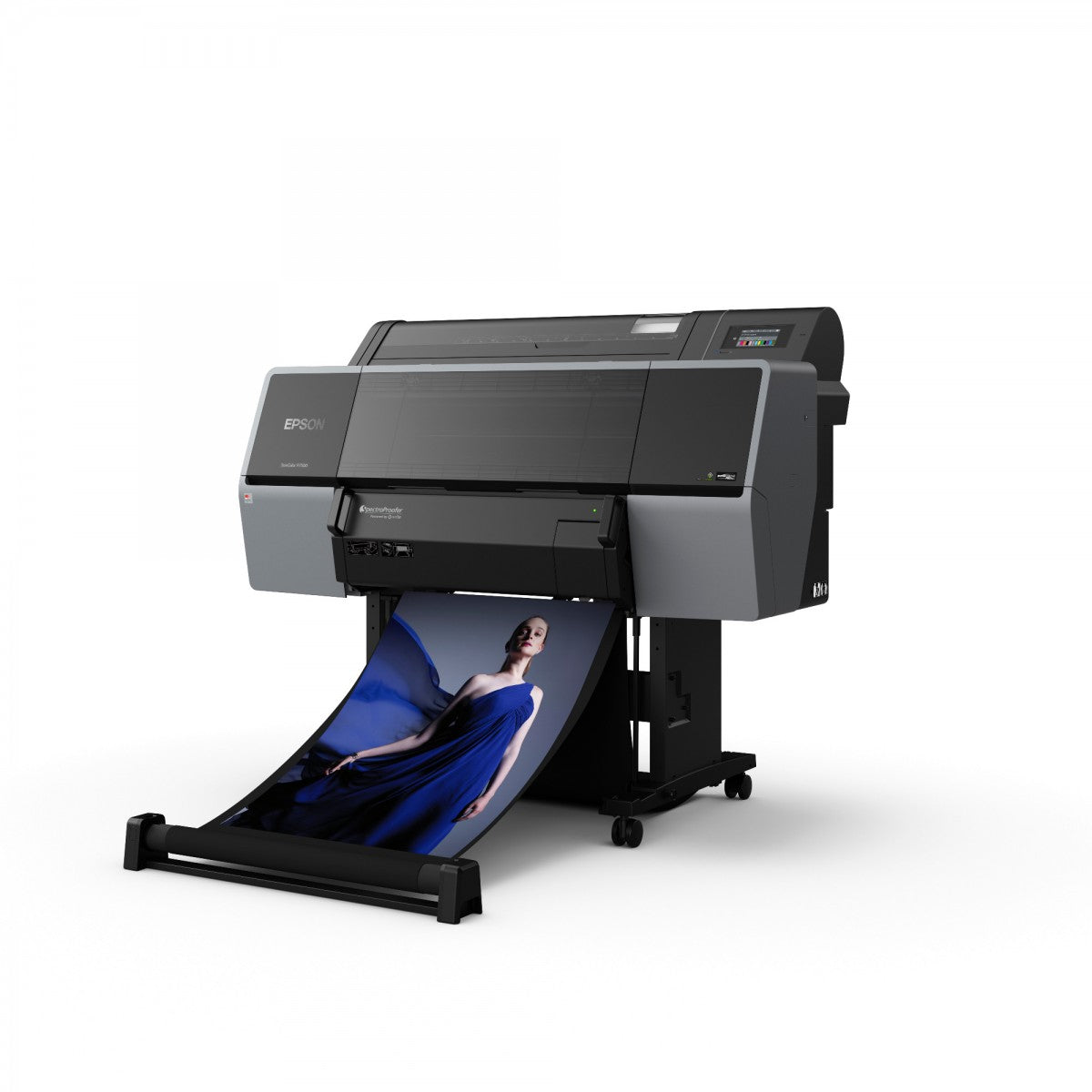 Tinte für EPSON SureColor SC-P7500/9500
