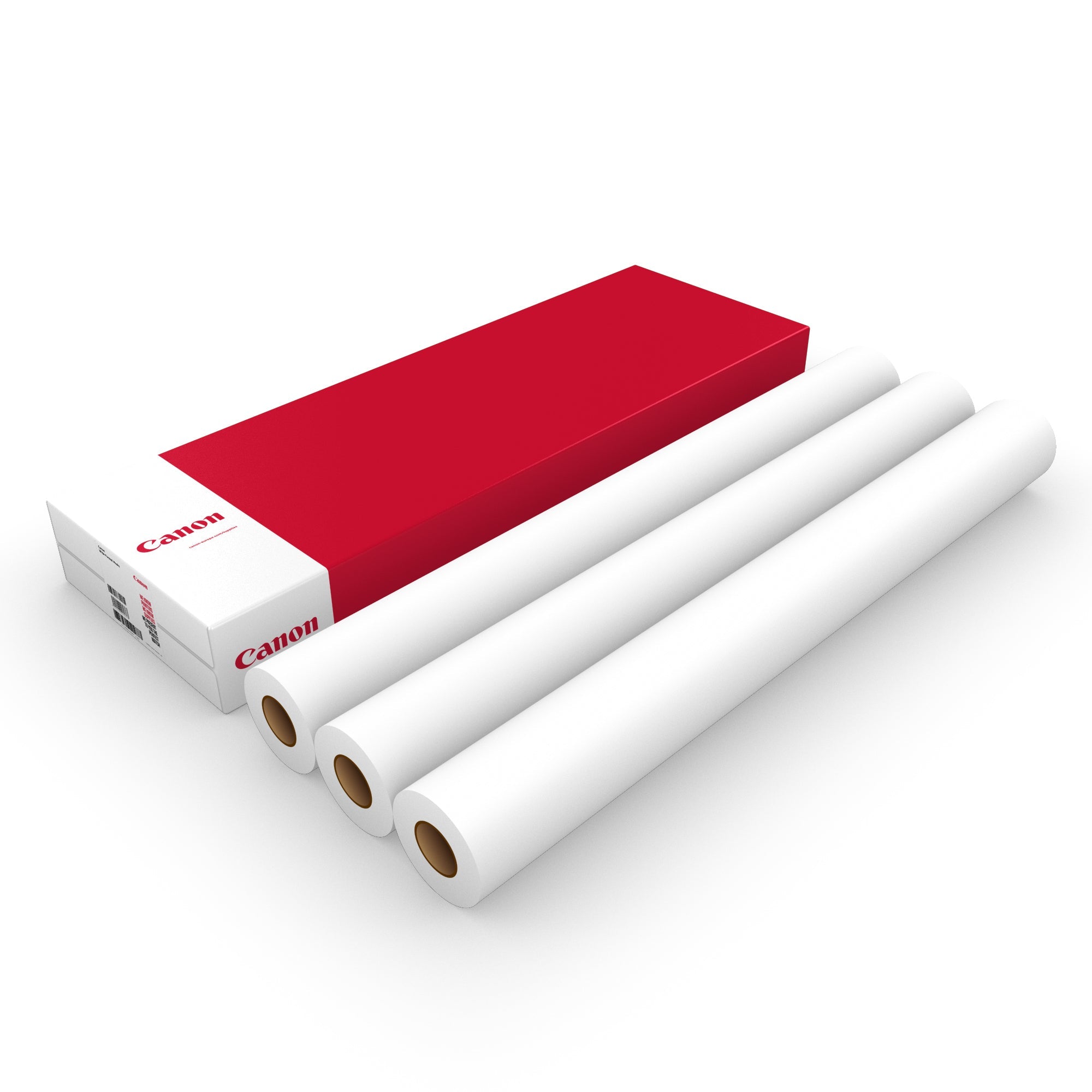 Canon Original Papier | CAD & Poster