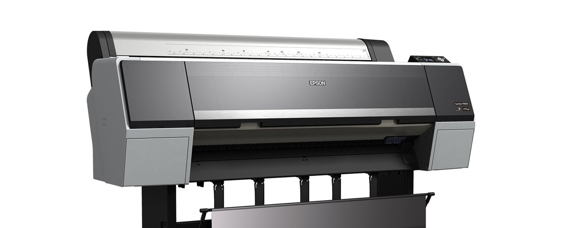 Tinte für EPSON SureColor SC-P6000/7000/8000/9000