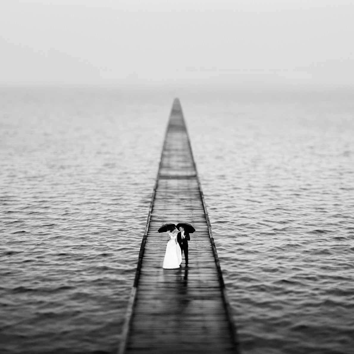 ILFORD GALERIE Tesuki-Washi Echizen Warmtone Smooth 110