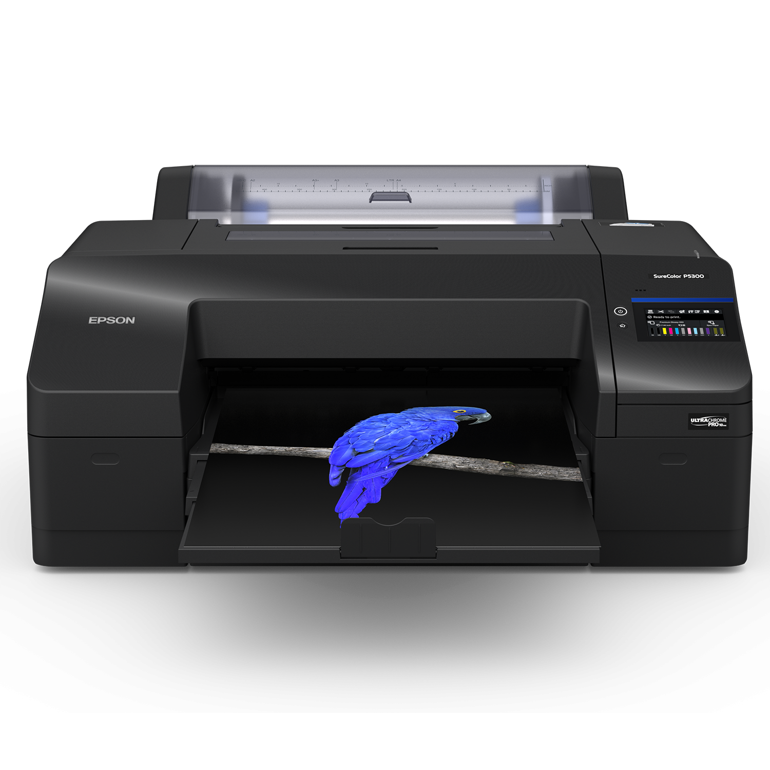 Tinte für EPSON SureColor SC-P5300