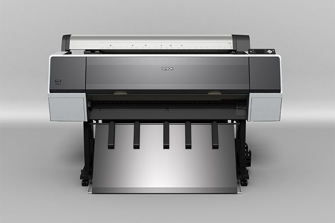 Tinte für EPSON Stylus Pro 7xx0/9xx0 (T596)