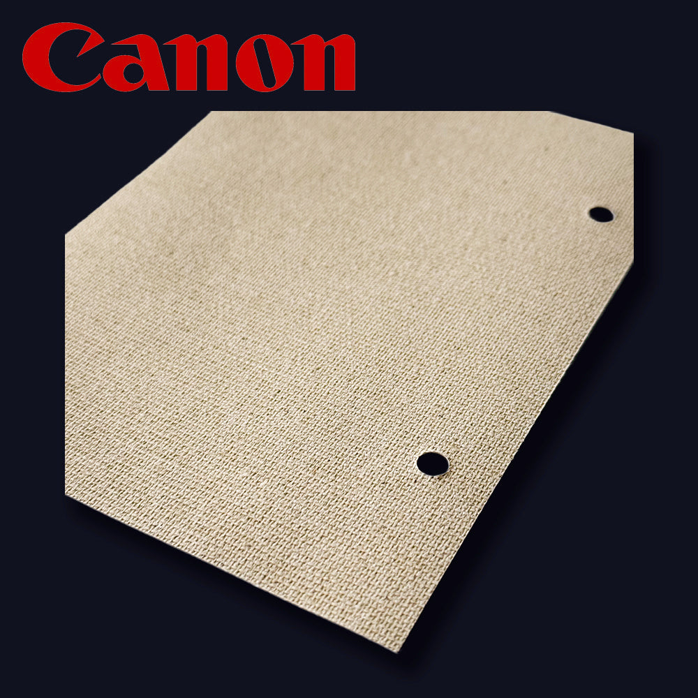 CANON Portrait Canvas Matt WR 320g/m² (5000B)