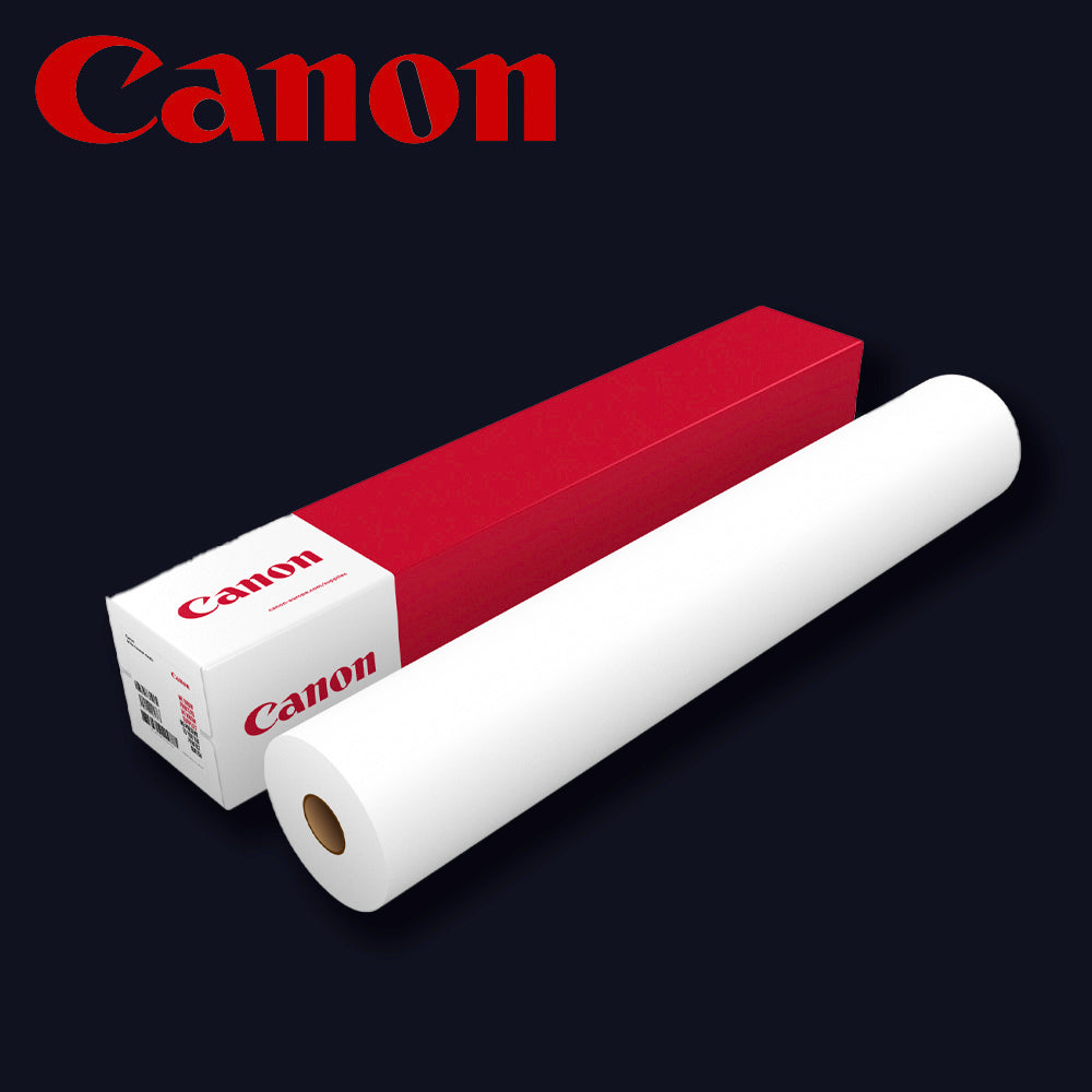 CANON Glossy Photo Paper 200 g/m² (6060B)