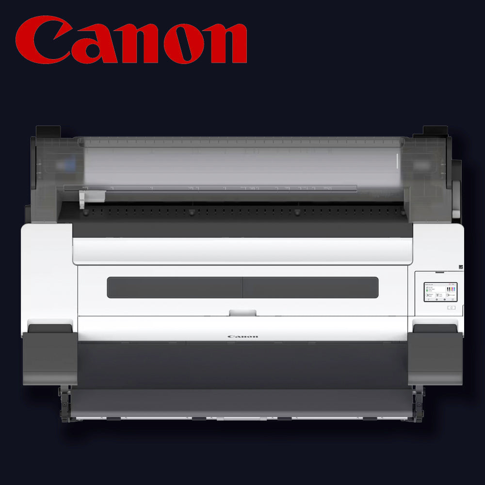 CANON imagePROGRAF TM-515 (24" / 61 cm / A1) 256GB