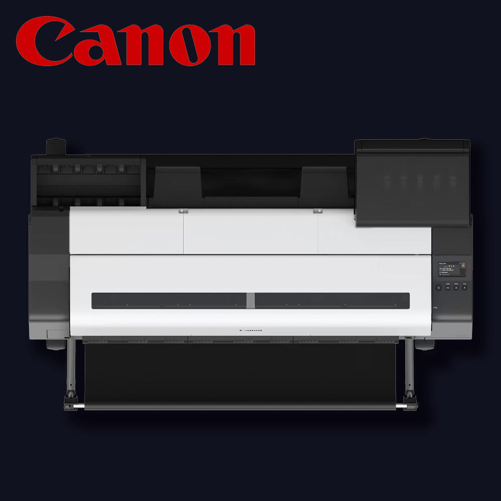 CANON imagePROGRAF TX-4200 (44" / 111,8 cm)