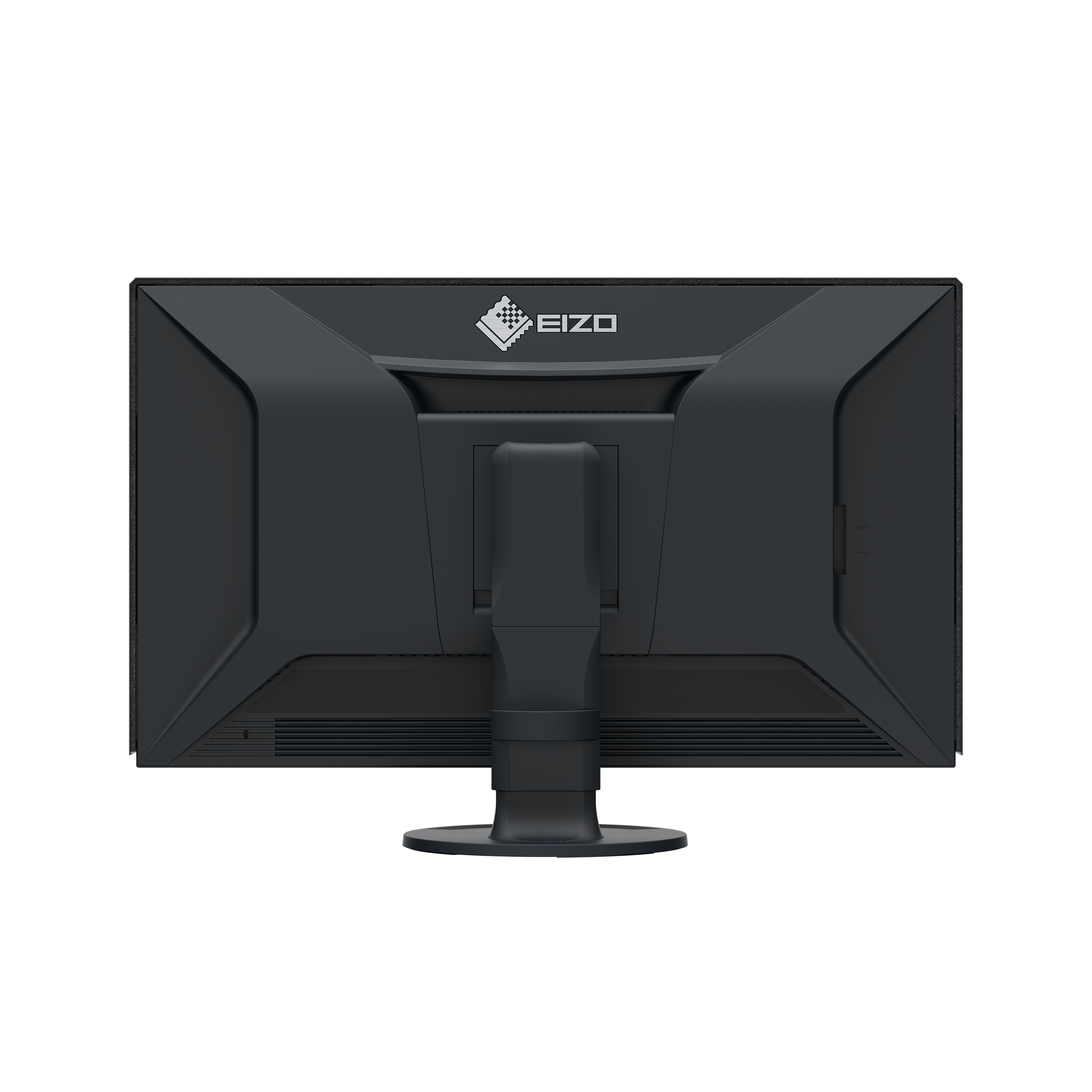 EIZO CS3200X ColorEdge 31,5" 3840 x 2160 (4K UHD) IPS