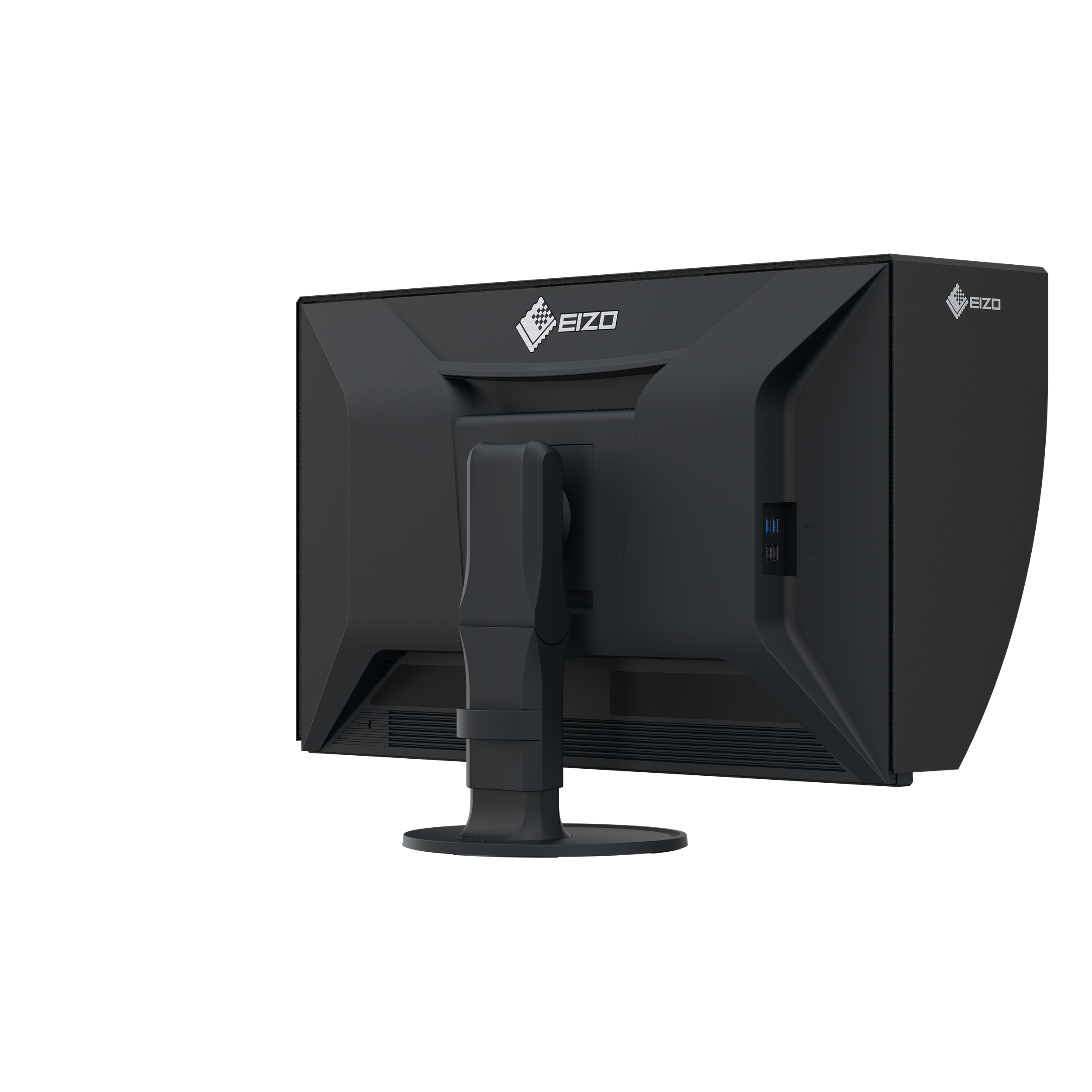 EIZO CS3200X ColorEdge 31,5" 3840 x 2160 (4K UHD) IPS