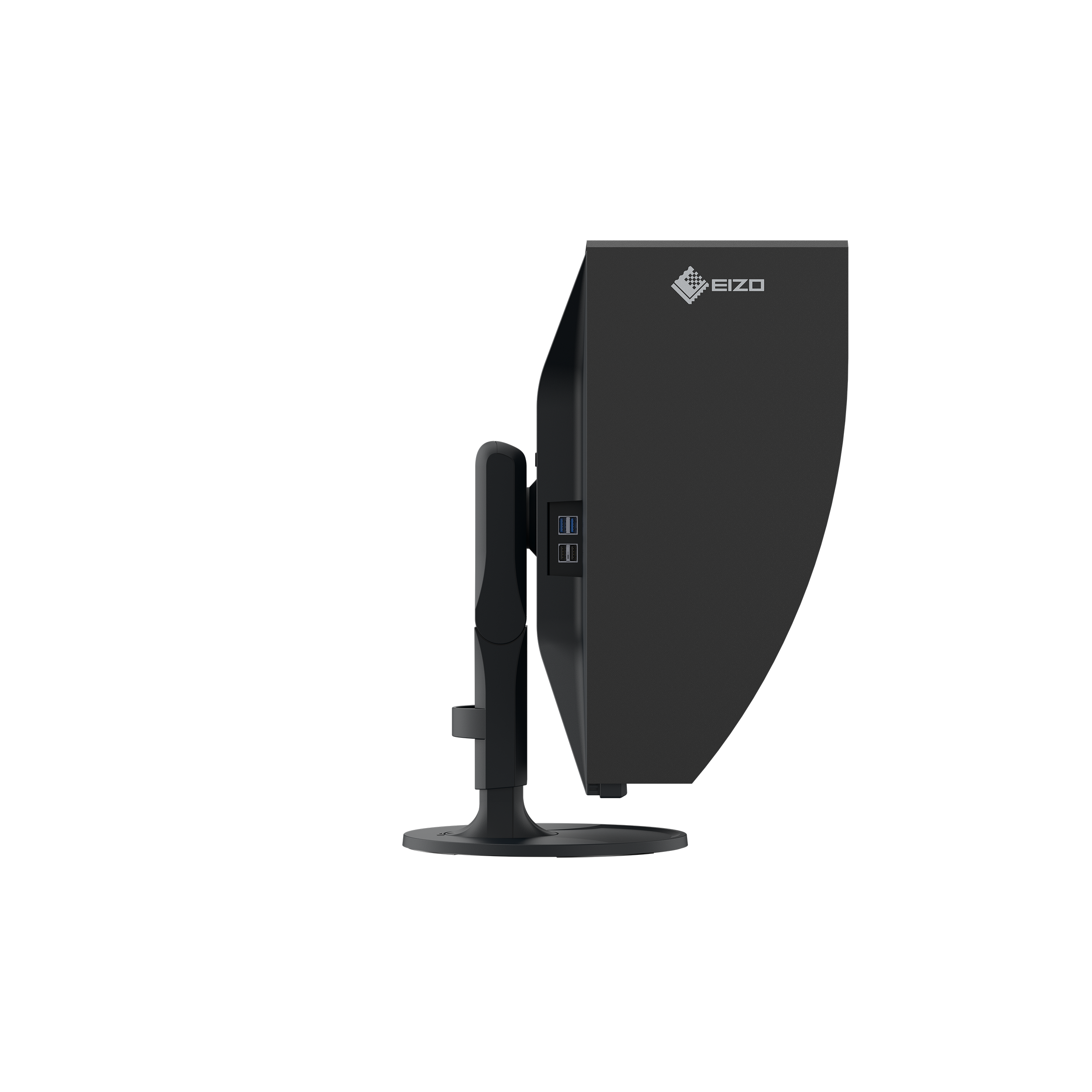 EIZO CS3200X ColorEdge 31,5" 3840 x 2160 (4K UHD) IPS