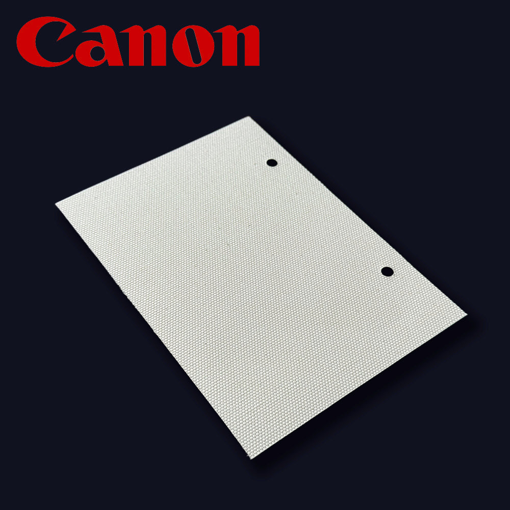 CANON Image Canvas Matt 375g/m² (IJM416)