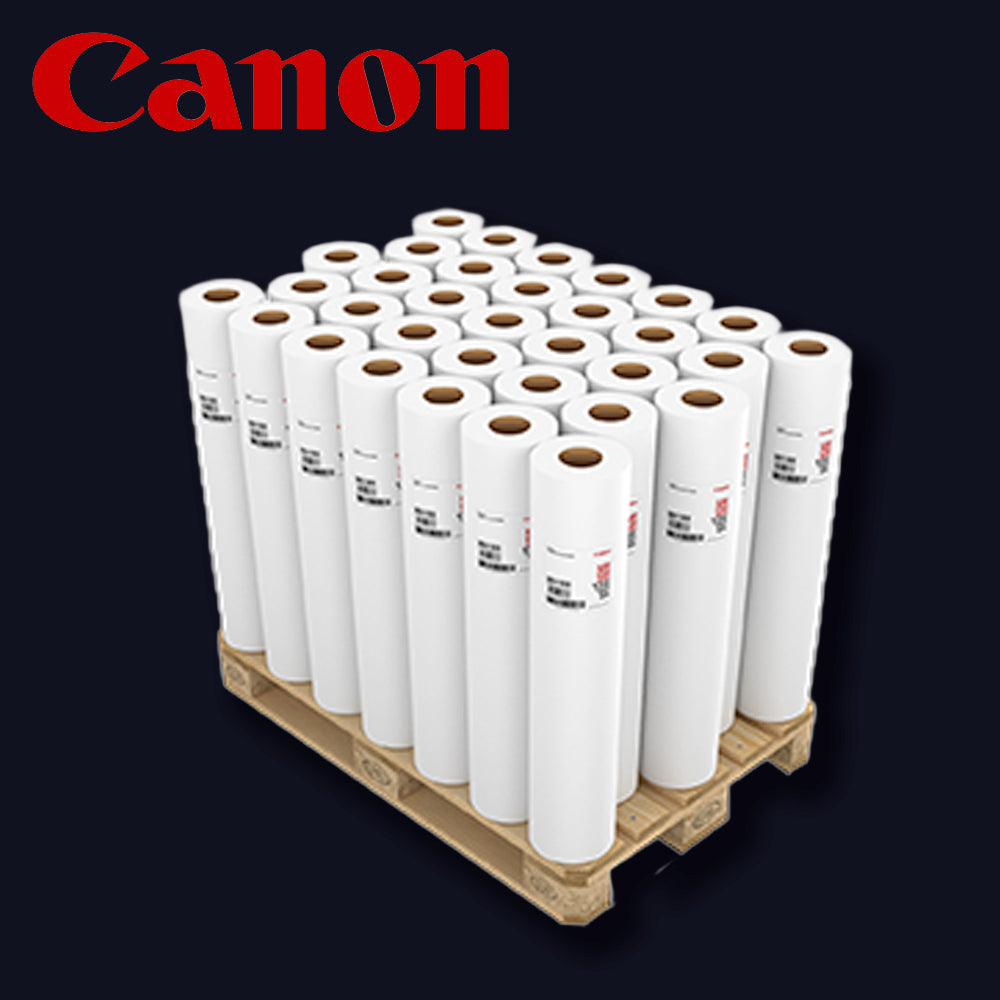 CANON Premium Plus Matt 230g/m² (IJM148C)