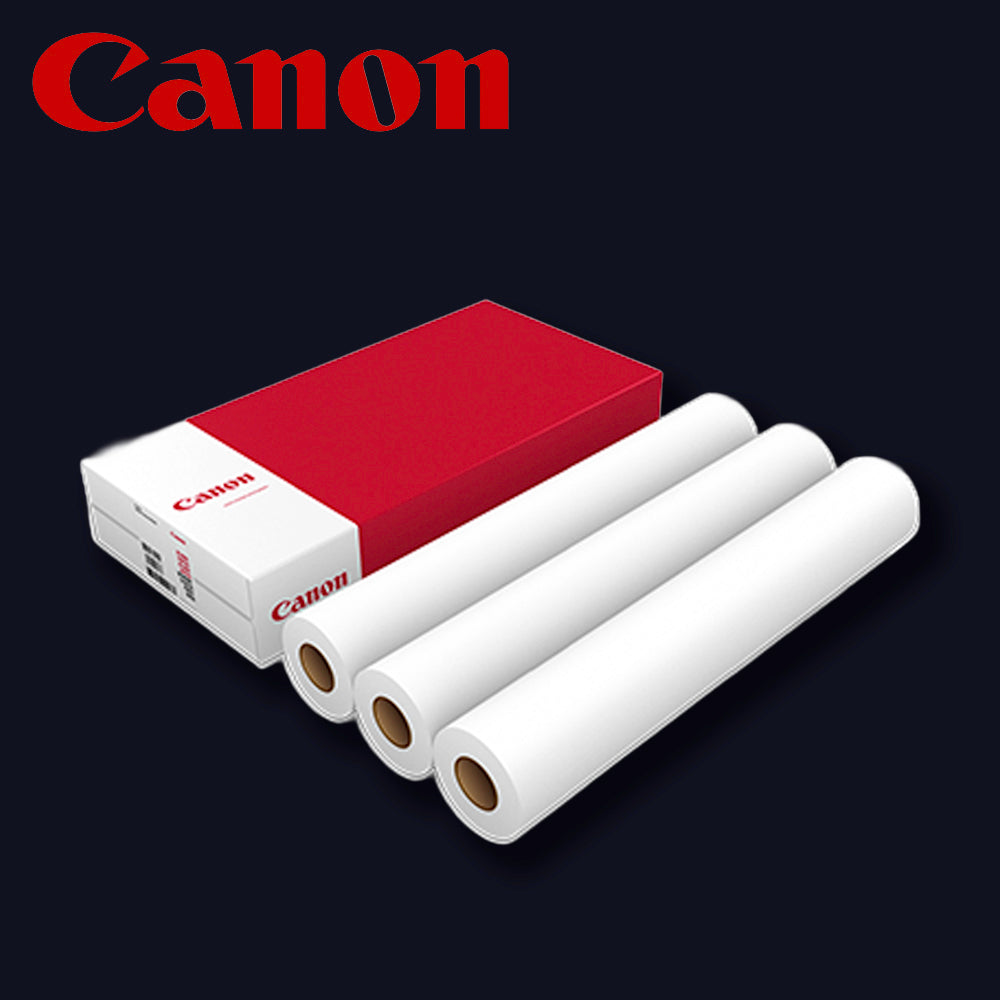 CANON Standard Papier 90g/m² FSC (IJM021)