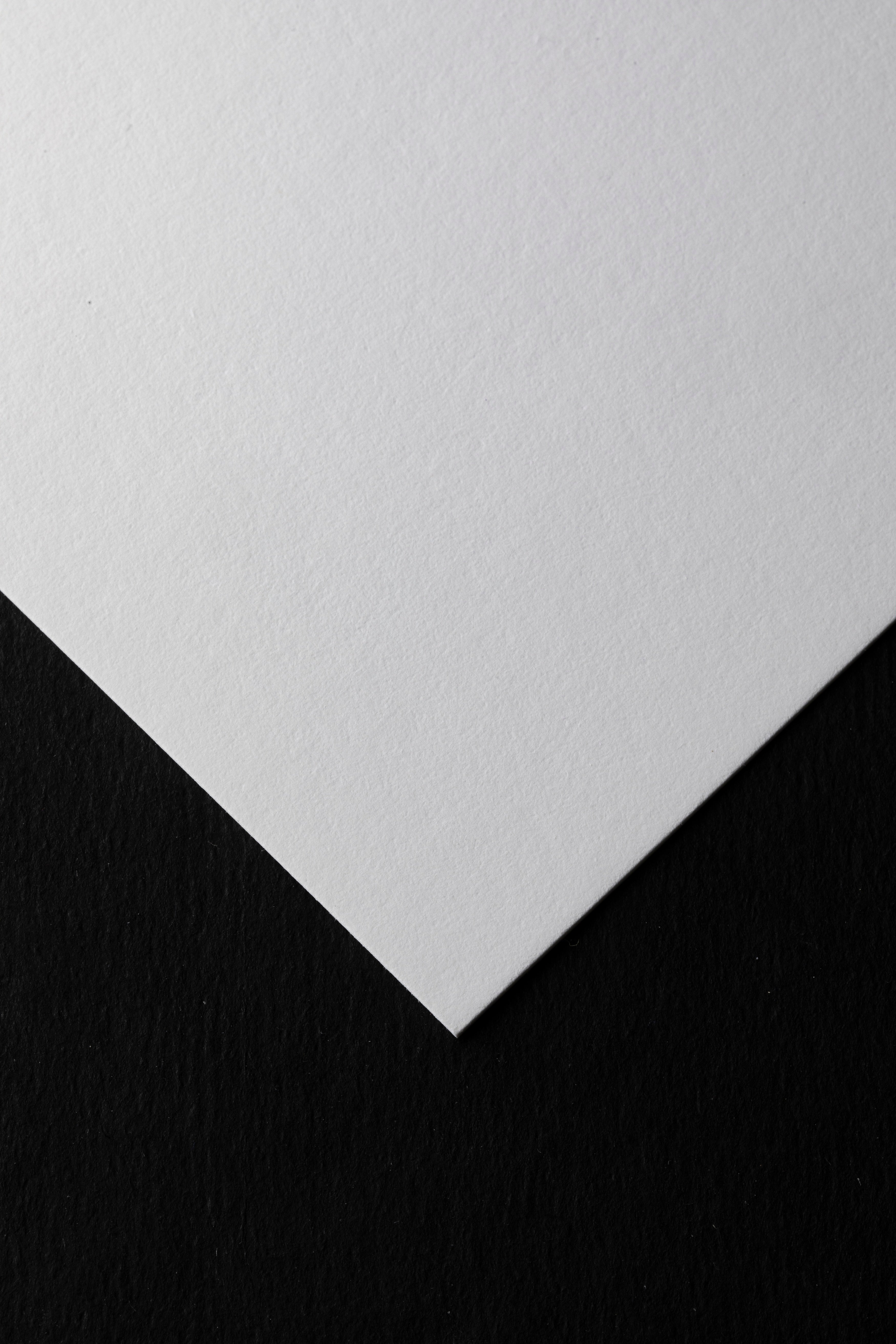 CANSON INFINITY - ARCHES 88 Rag Pure White 310 | 5x7" (13x18cm) 25 Blatt