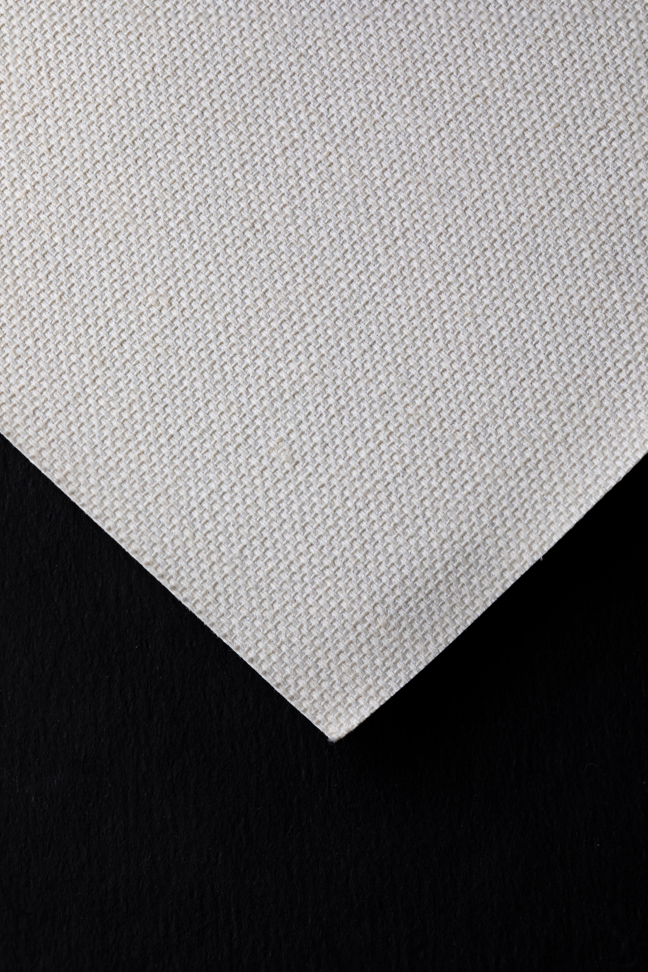 CANSON INFINITY - Museum ProCanvas WR Lustre 100% Cotton 385 | 44" x 12.2m Rolle