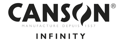CANSON Infinity